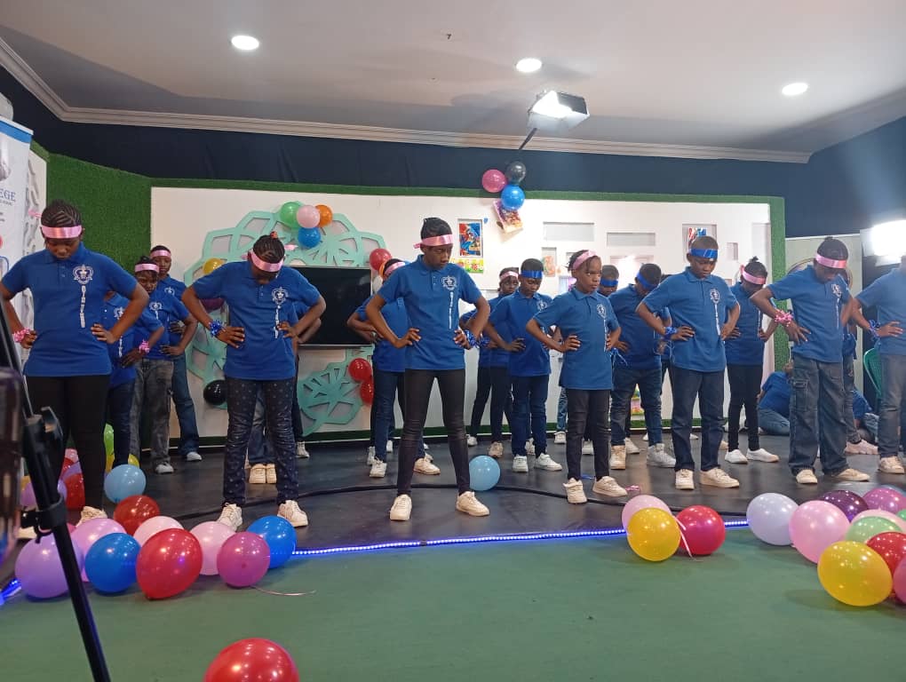 Performance 1